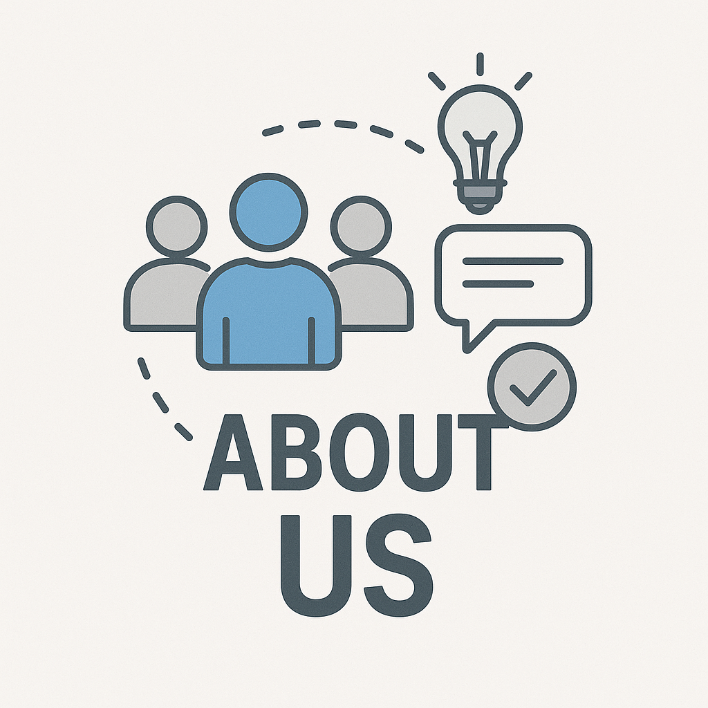 about